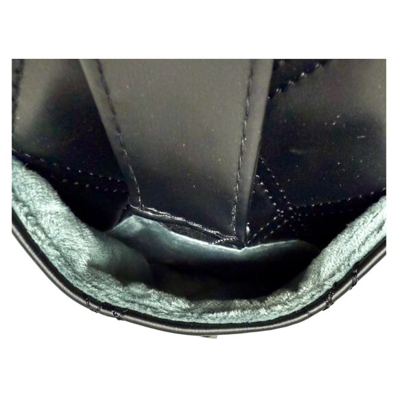 IHKWIP The Ring-Ring Cellphone Crossbody with RFID Wallet - BNWT - Picture 6 of 14